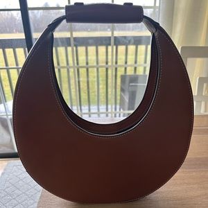 Staud Purse
